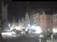 Straubing 14.06.2025 23:53