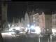 Straubing 10.05.2025 23:53