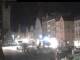 Straubing 29.04.2025 23:54