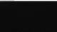 Aussergampabing 04.08.2026 23:59