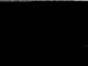 Waldegg 14.06.2025 23:53