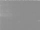 Waldegg 10.07.2025 23:53