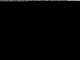 Waldegg 20.04.2025 23:54