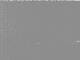 Waldegg 11.07.2025 23:53