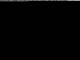 Waldegg 19.06.2025 23:53