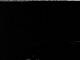 Waldegg 13.07.2025 23:59