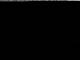 Waldegg 29.04.2025 23:54