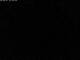 Ittigen 30.04.2025 23:46