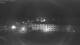 Tettau (Oberfranken) 30.04.2025 23:54