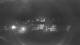 Tettau (Haute-Franconie) 14.06.2025 23:53