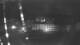 Tettau (Haute-Franconie) 10.05.2025 23:53