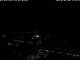Constance 08.07.2025 23:53