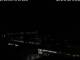 Constance 30.04.2025 23:54