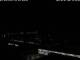 Konstanz 30.04.2025 23:54