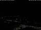 Konstanz 18.04.2025 23:54