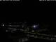 Constance 14.06.2025 23:53