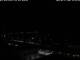 Constance 10.05.2025 23:53