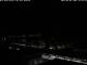 Costanza 29.04.2025 23:54