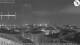 Malaga 30.04.2025 23:46