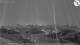 Malaga 30.04.2025 23:46