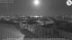 Malaga 10.07.2025 23:46