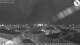 Málaga 02.05.2025 23:46