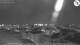 Málaga 22.04.2025 23:46
