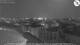 Malaga 08.06.2025 23:46