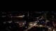Warsaw 14.06.2025 23:53