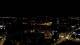 Warszawa 08.06.2025 23:53