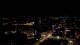 Varsavia 29.04.2025 23:54