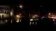 Venice 08.07.2025 23:53