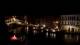 Venezia 04.06.2025 23:53