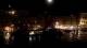 Venezia 09.07.2025 23:53