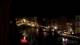 Venice 19.06.2025 23:53