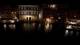 Venecia 08.06.2025 23:53