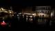 Venedig 01.11.2024 23:54