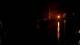 Venise 18.05.2025 23:53