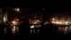 Venedig 05.07.2025 23:53
