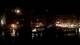 Venice 07.07.2025 23:53