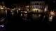 Venezia 14.06.2025 23:53