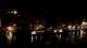 Venecia 10.05.2025 23:53