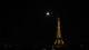 Paris 08.07.2025 23:53