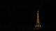 Paris 30.04.2025 23:54