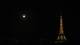 Parigi 09.07.2025 23:53