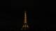 Parigi 07.06.2025 23:53