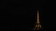 Paris 08.05.2025 23:53