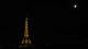 Paris 05.07.2025 23:53
