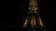 Paris 07.07.2025 23:53