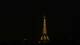 Paris 14.06.2025 23:53